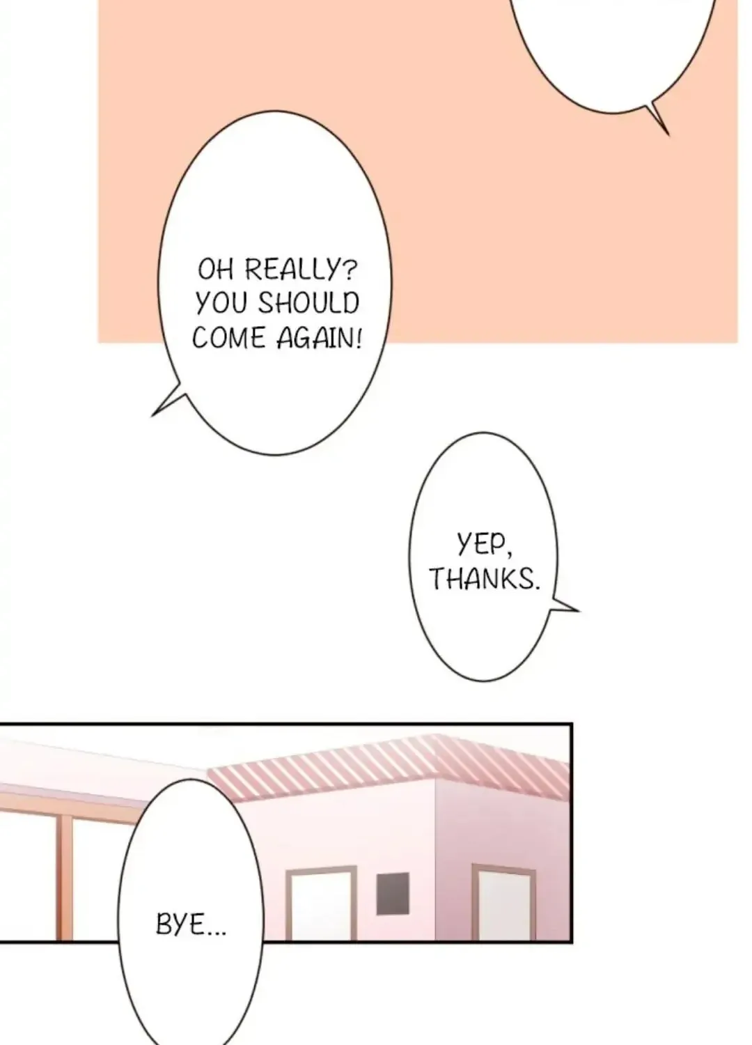 Read Class Maid chapter 45 image 68 on Lezhin