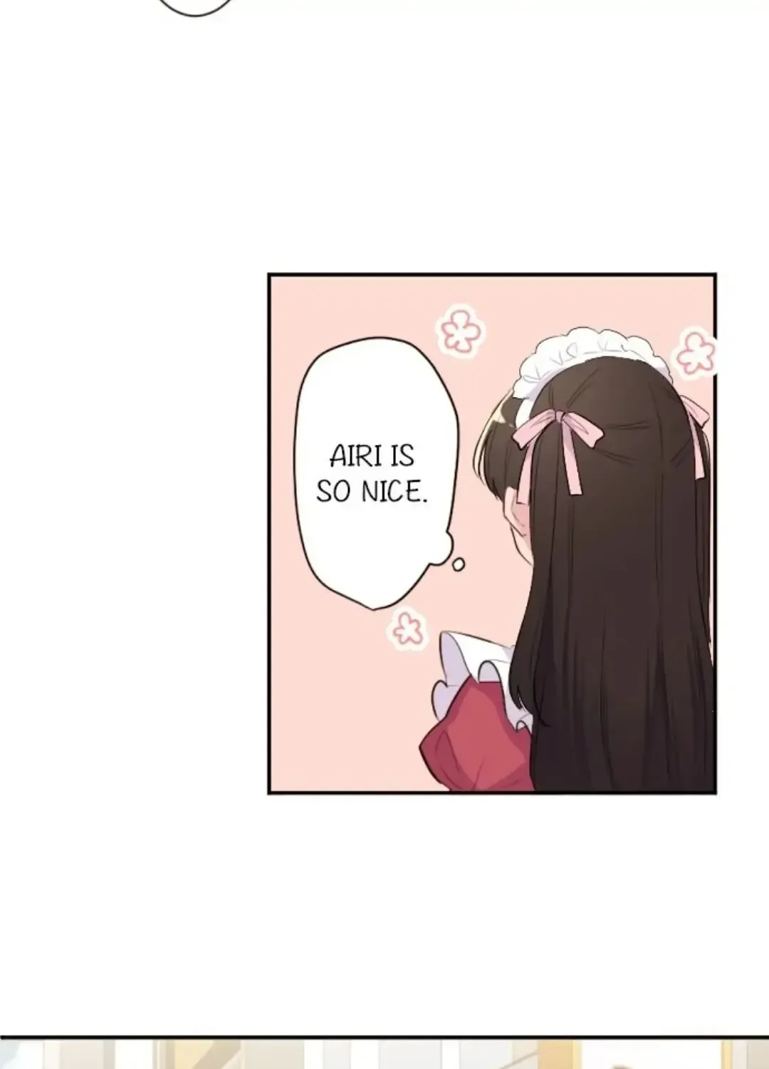 Read Class Maid chapter 45 image 69 on Lezhin