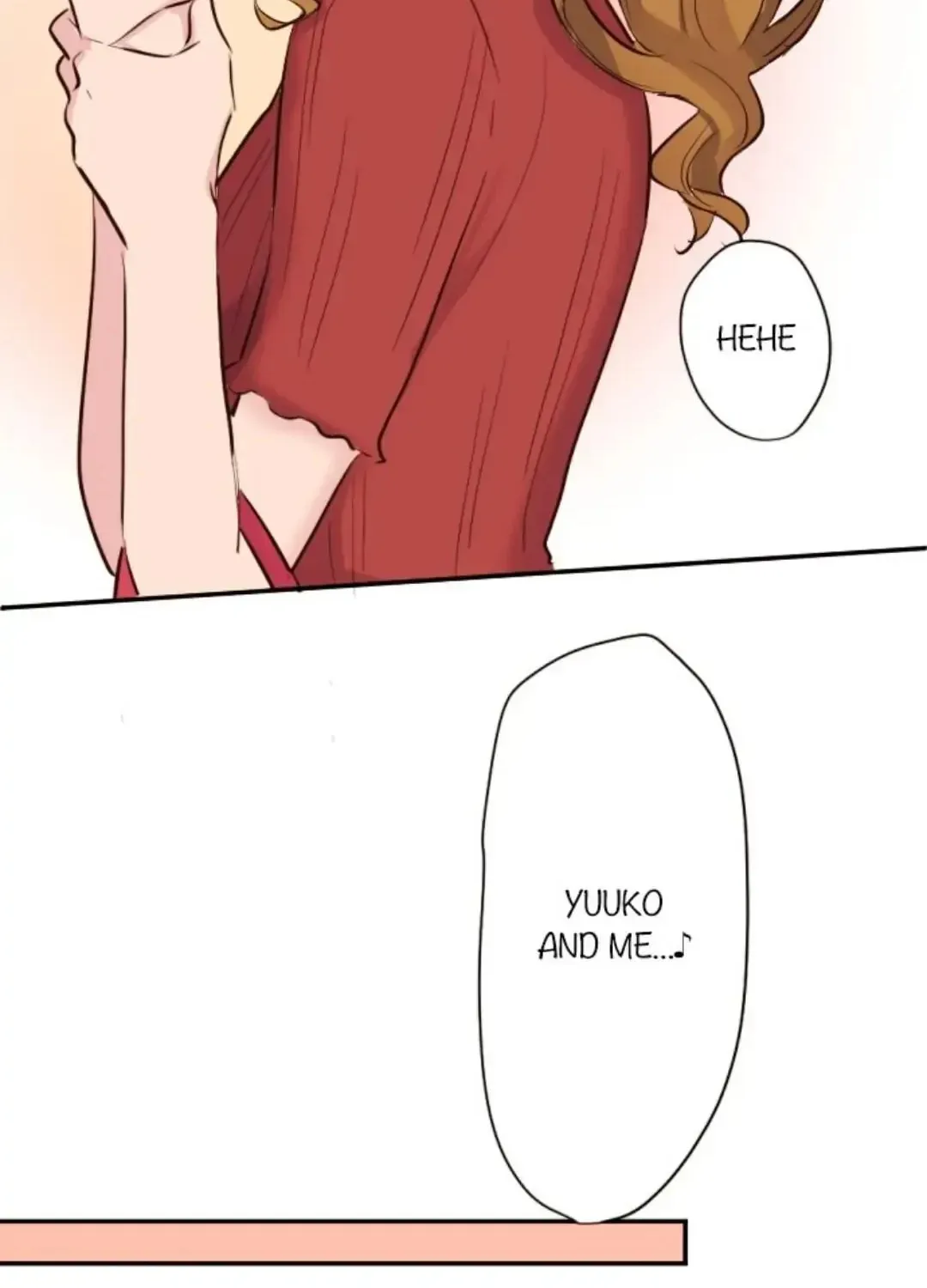 Read Class Maid chapter 45 image 72 on Lezhin