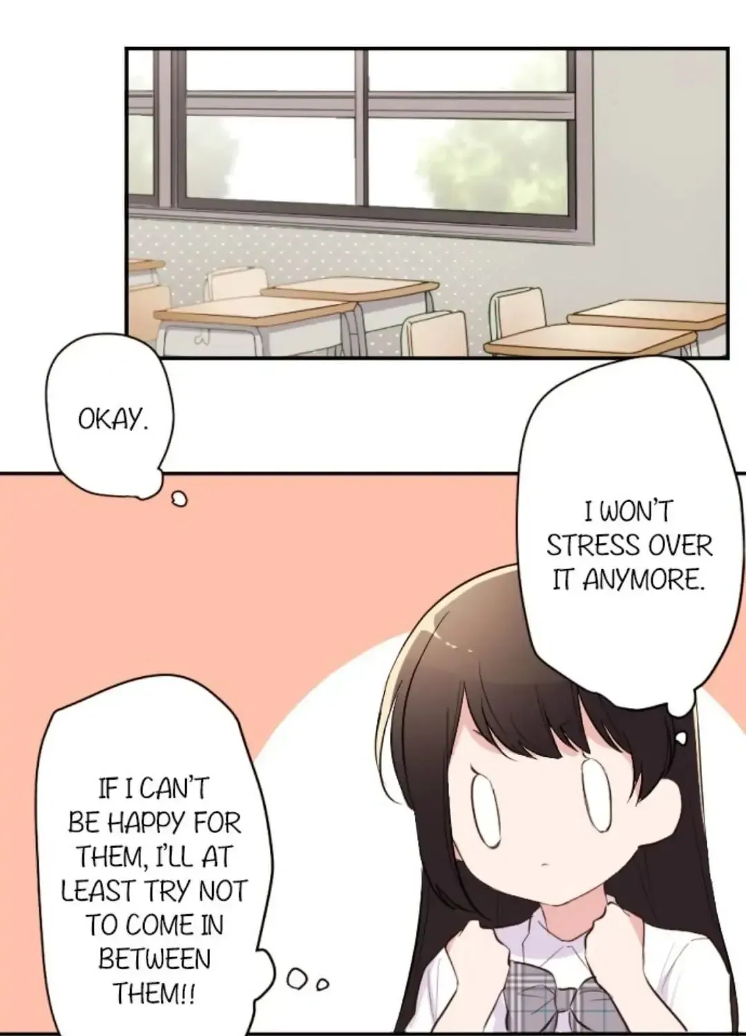 Read Class Maid chapter 45 image 74 on Lezhin