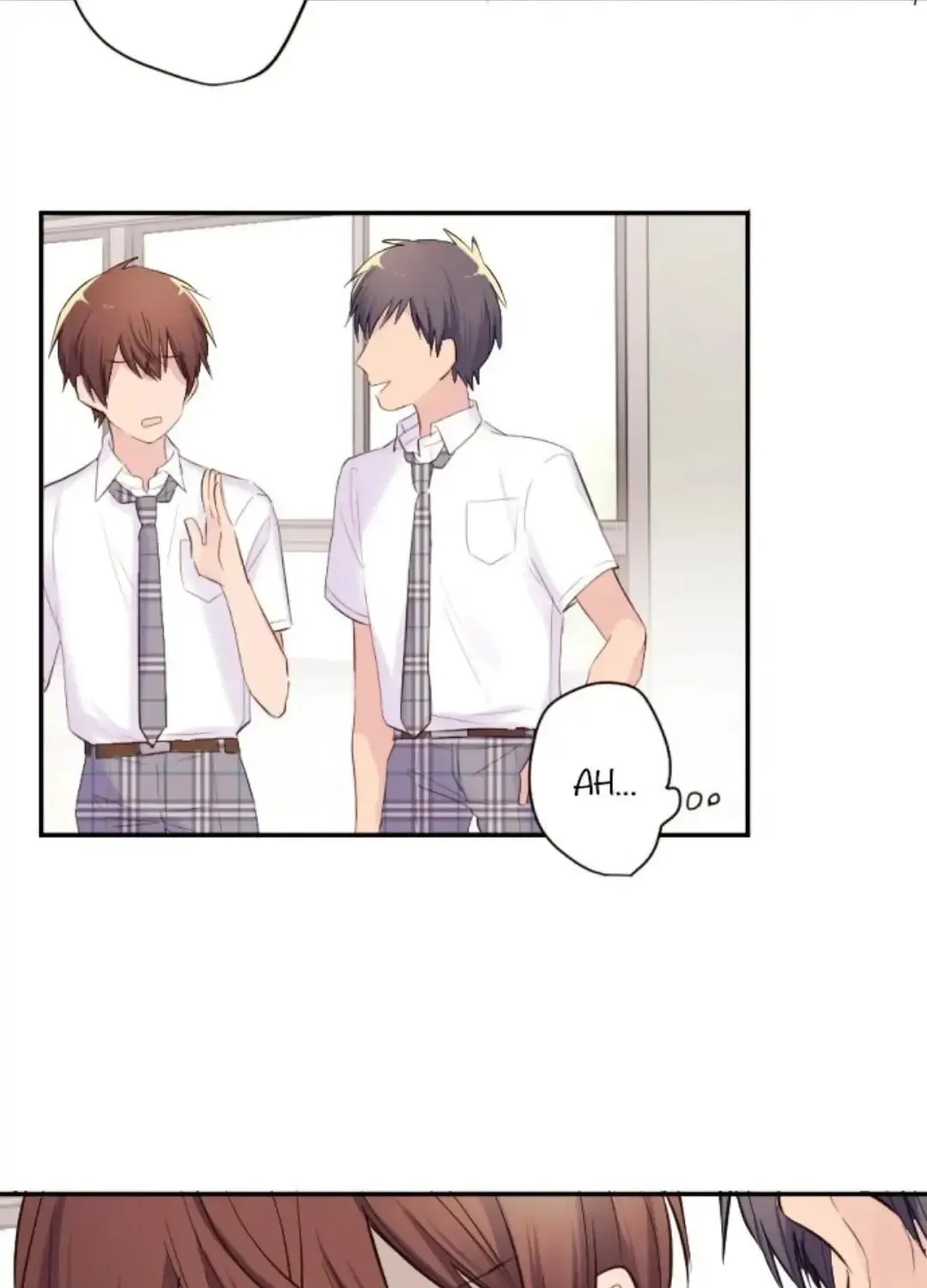 Read Class Maid chapter 45 image 75 on Lezhin