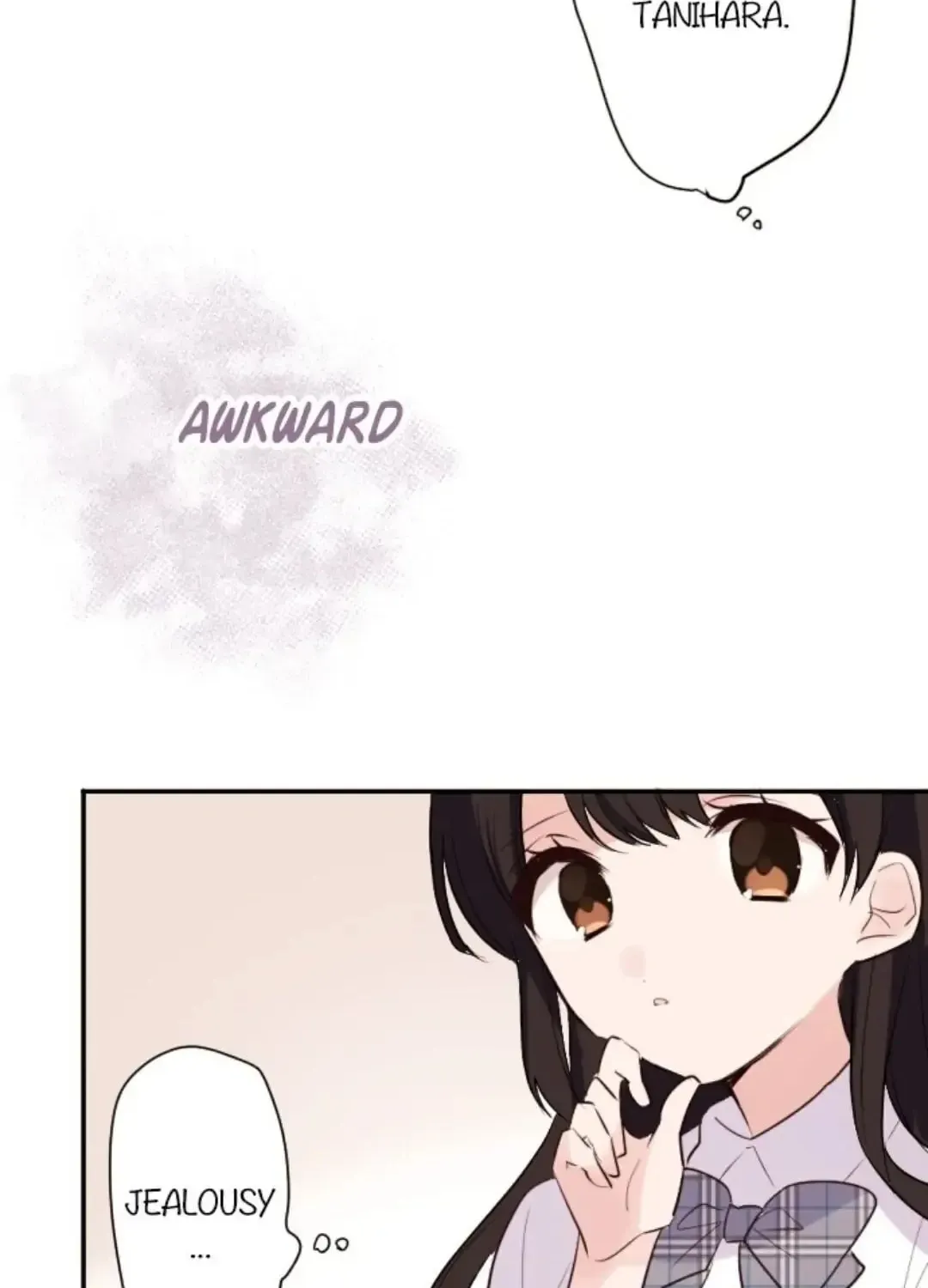 Read Class Maid chapter 45 image 77 on Lezhin