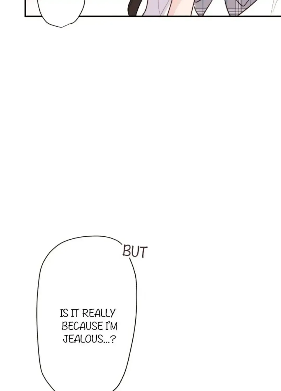 Read Class Maid chapter 45 image 78 on Lezhin