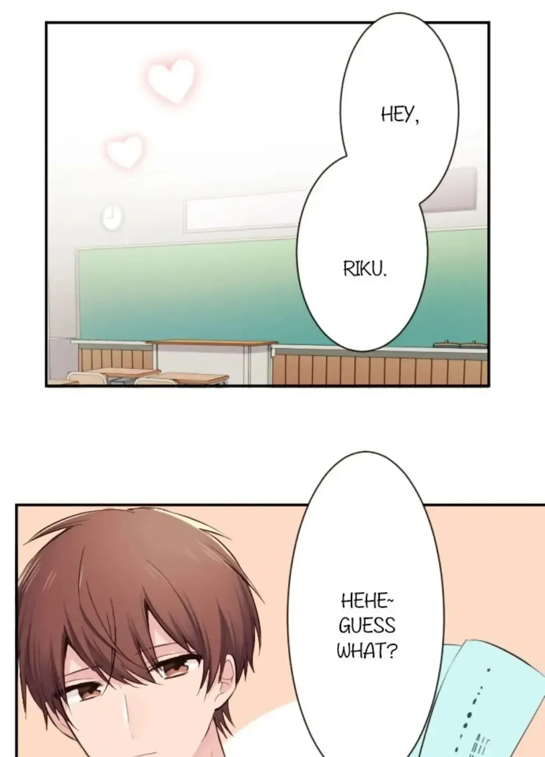 Read Class Maid chapter 45 image 80 on Lezhin