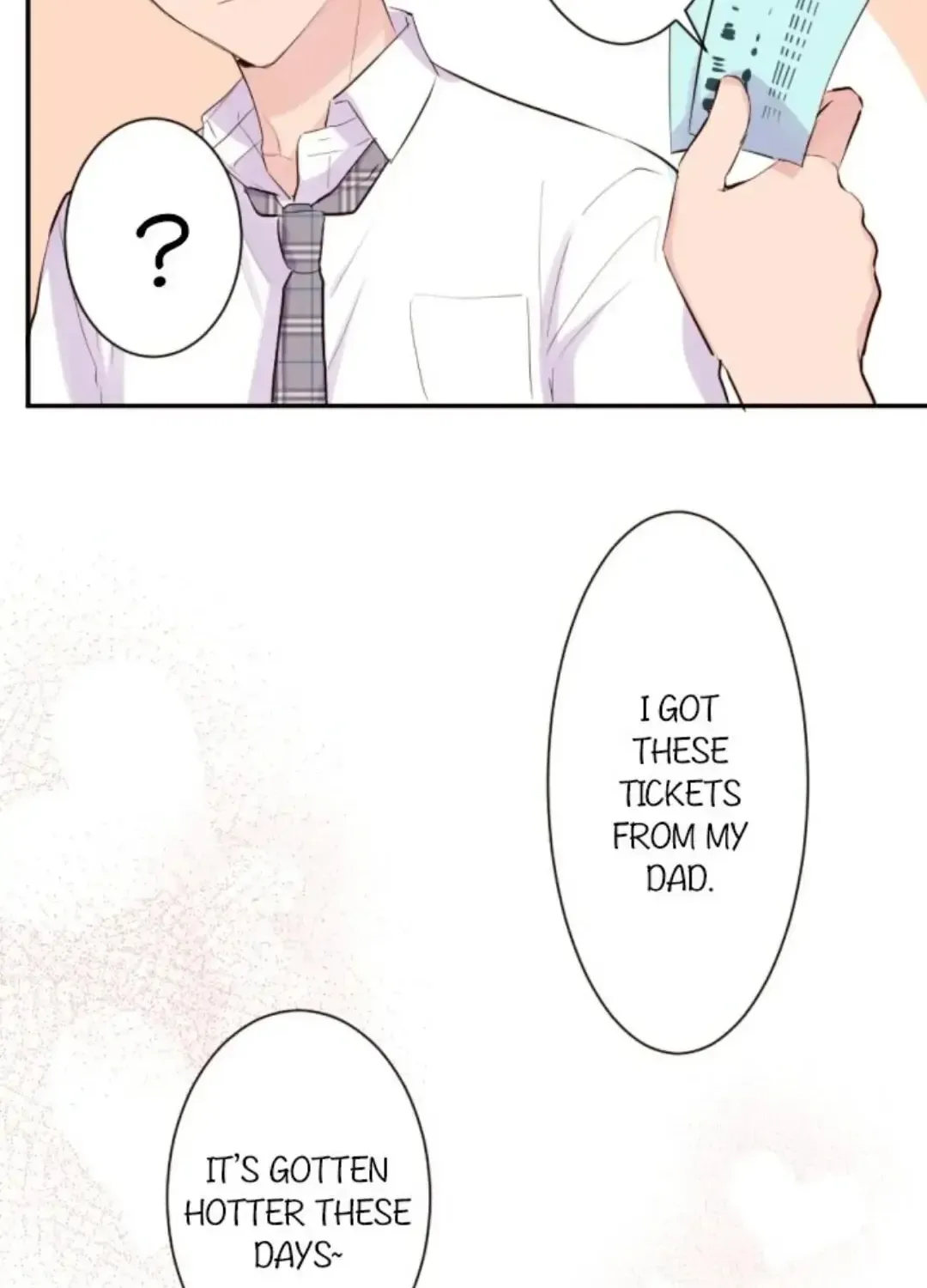 Read Class Maid chapter 45 image 81 on Lezhin