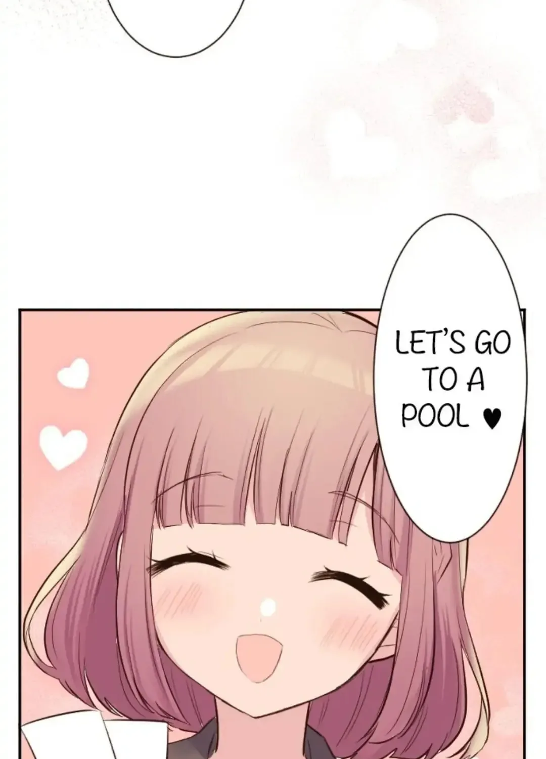 Read Class Maid chapter 45 image 82 on Lezhin