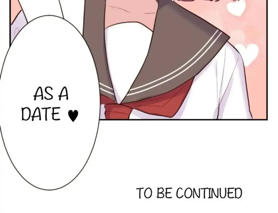 Read Class Maid chapter 45 image 83 on Lezhin