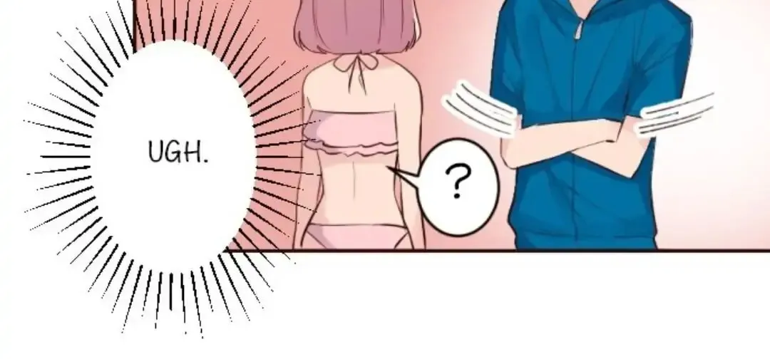 Read Class Maid chapter 46 image 10 on Lezhin