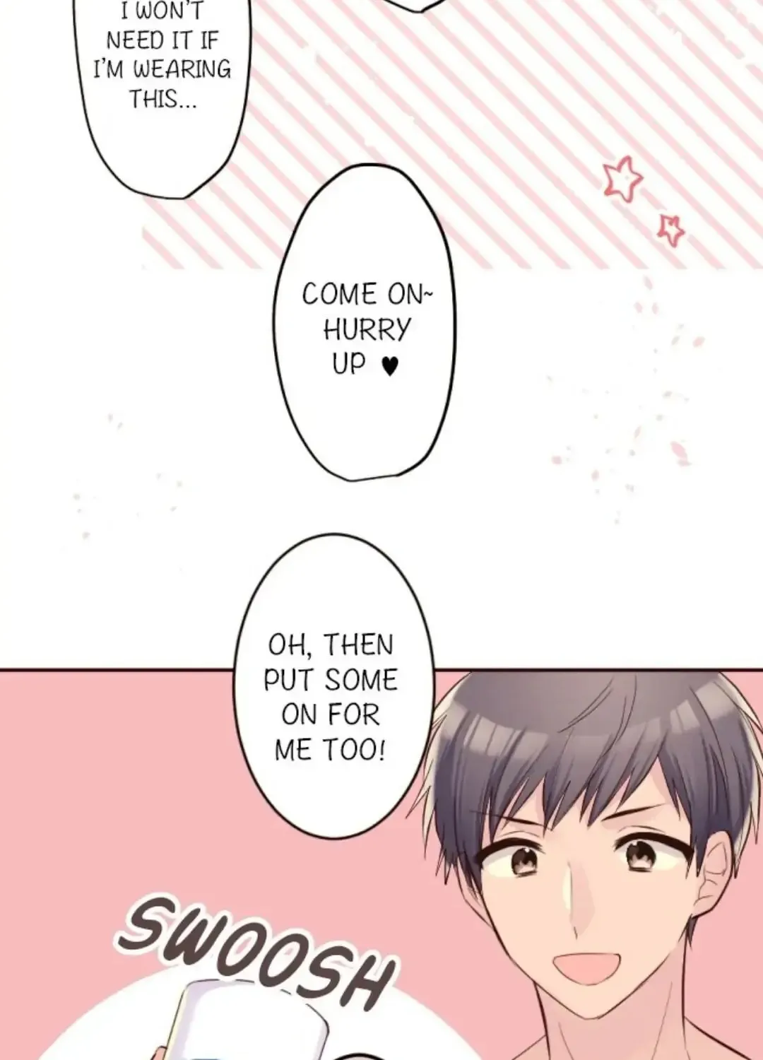 Read Class Maid chapter 46 image 20 on Lezhin
