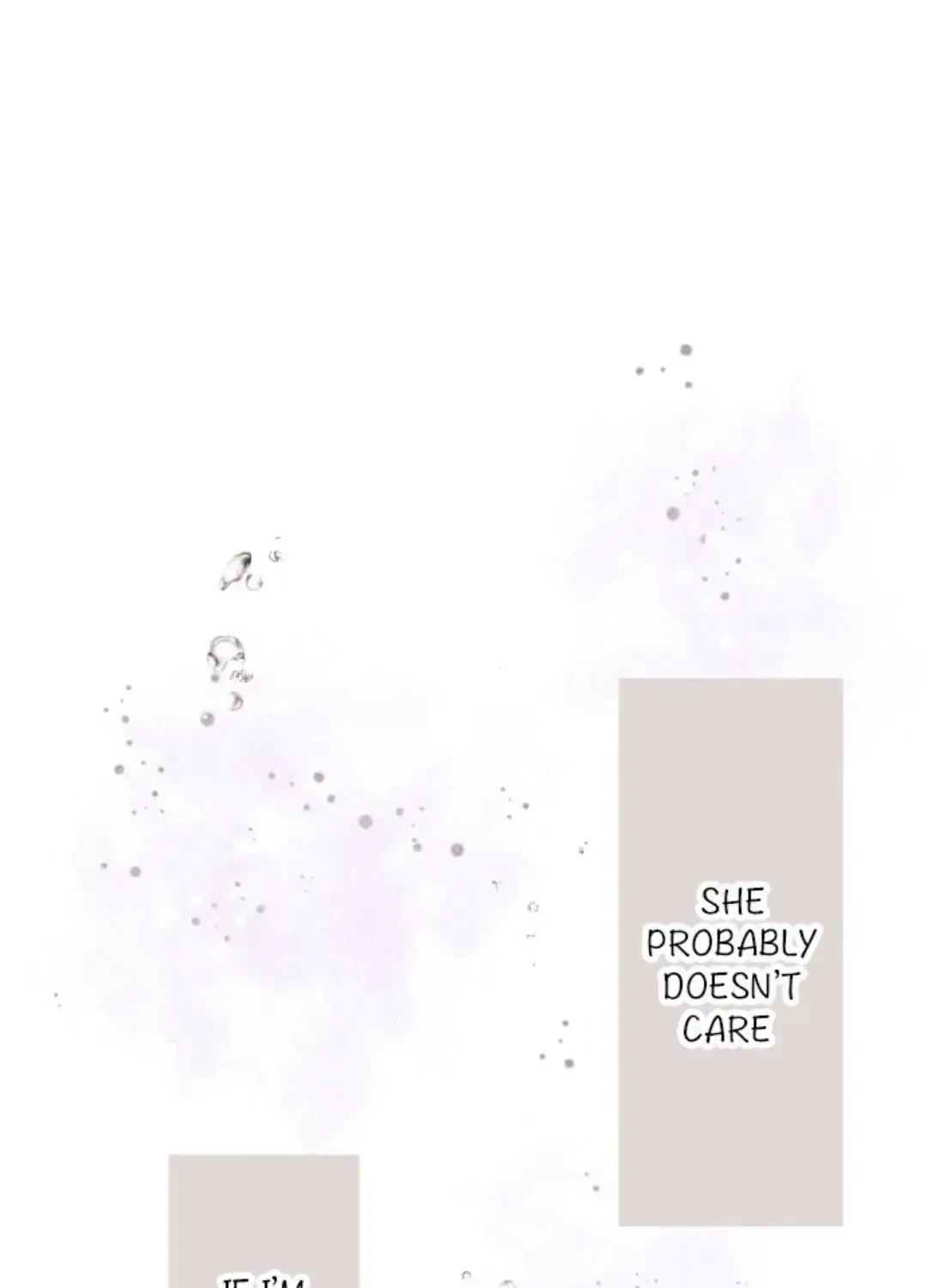 Read Class Maid chapter 46 image 48 on Lezhin