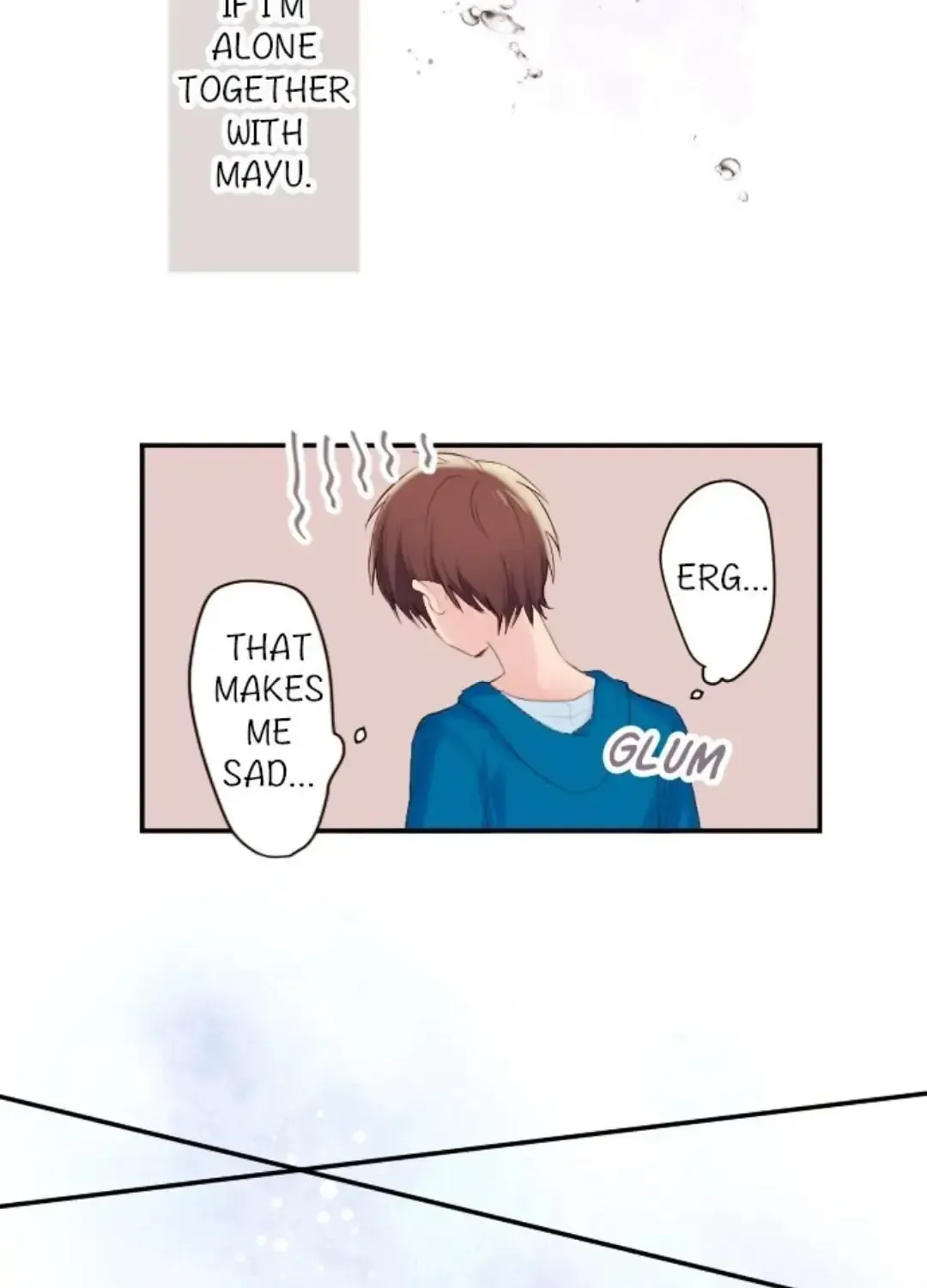 Read Class Maid chapter 46 image 49 on Lezhin
