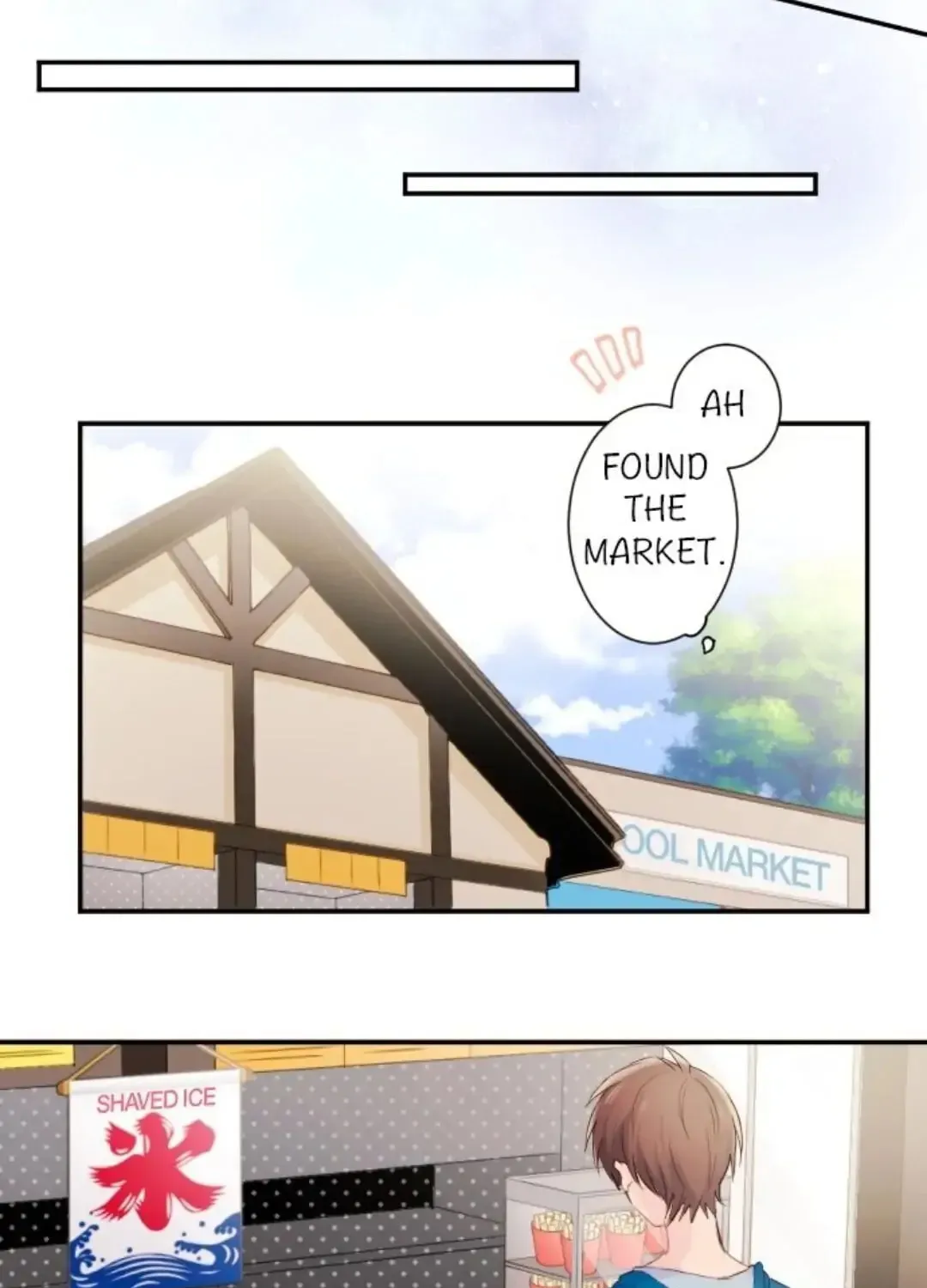 Read Class Maid chapter 46 image 50 on Lezhin