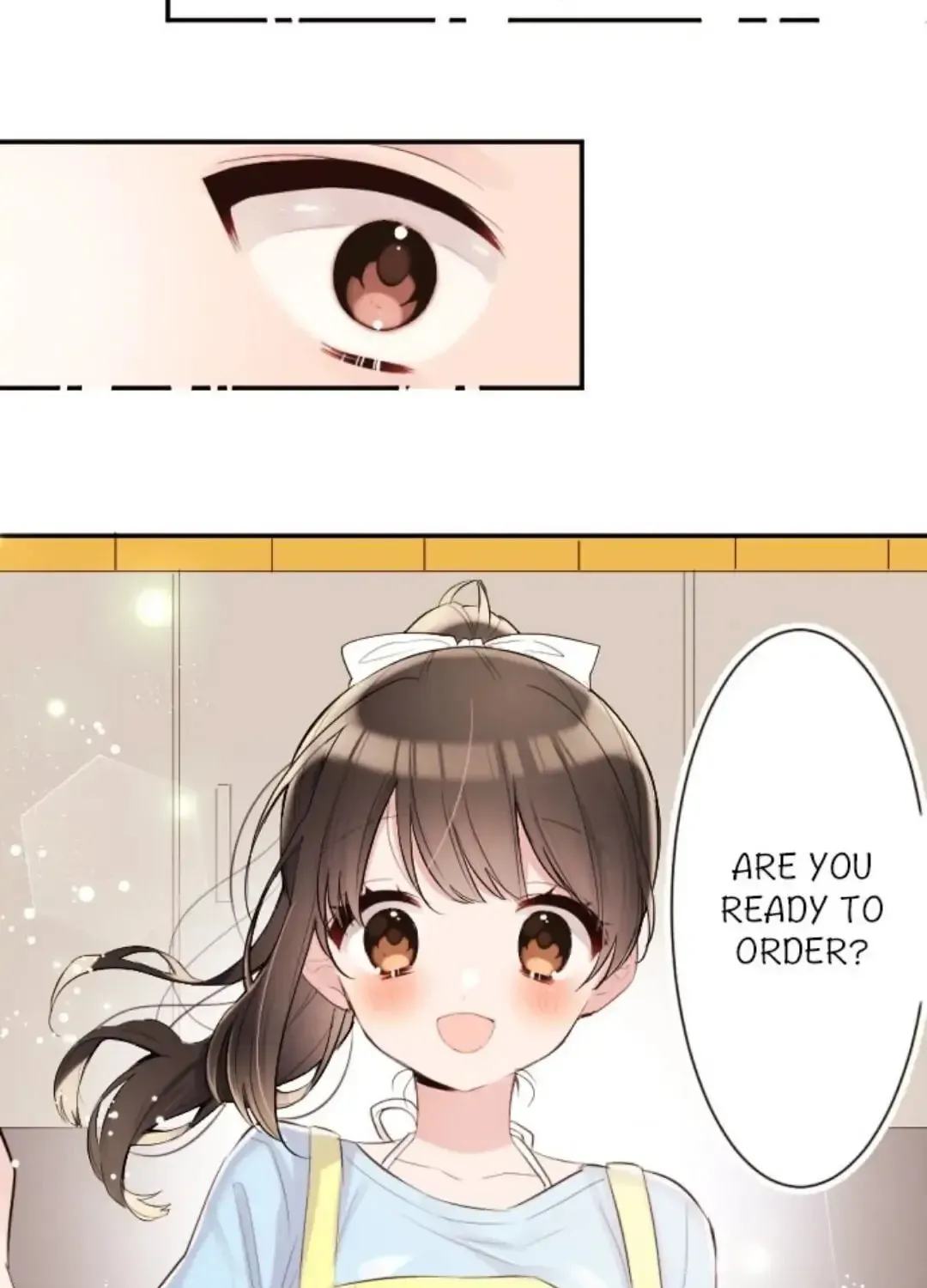 Read Class Maid chapter 46 image 52 on Lezhin