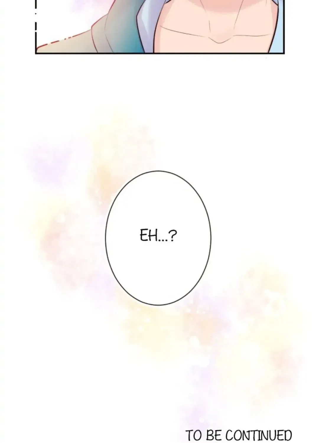 Read Class Maid chapter 46 image 54 on Lezhin