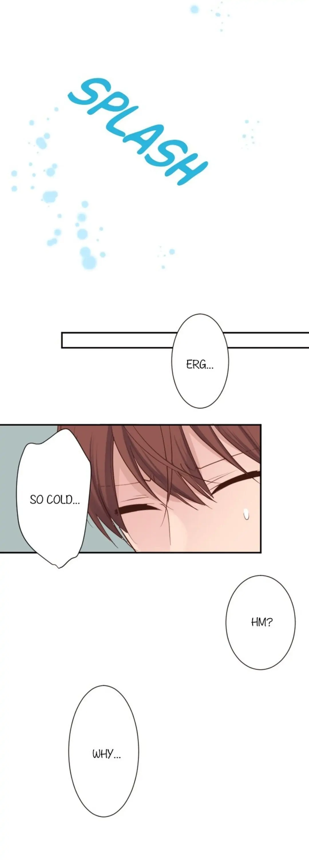Read Class Maid chapter 47 image 21 on Lezhin
