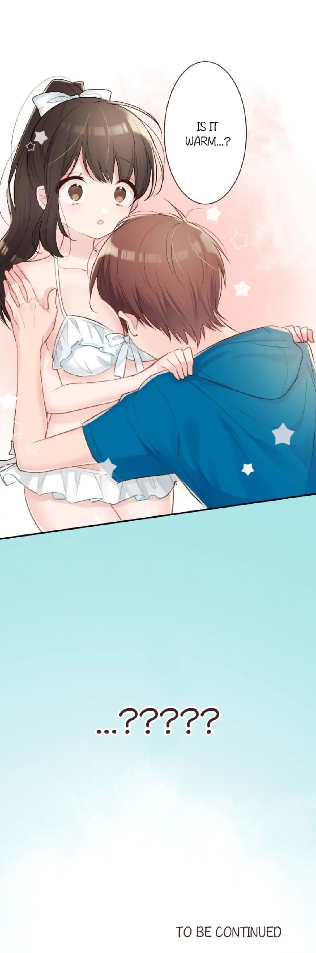 Read Class Maid chapter 47 image 22 on Lezhin