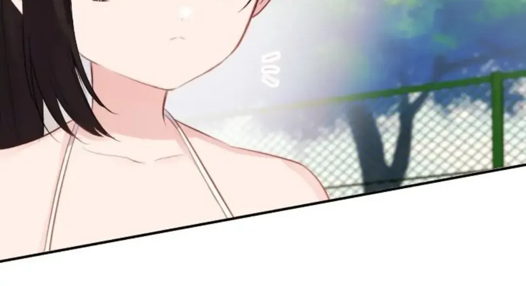 Read Class Maid chapter 48 image 23 on Lezhin