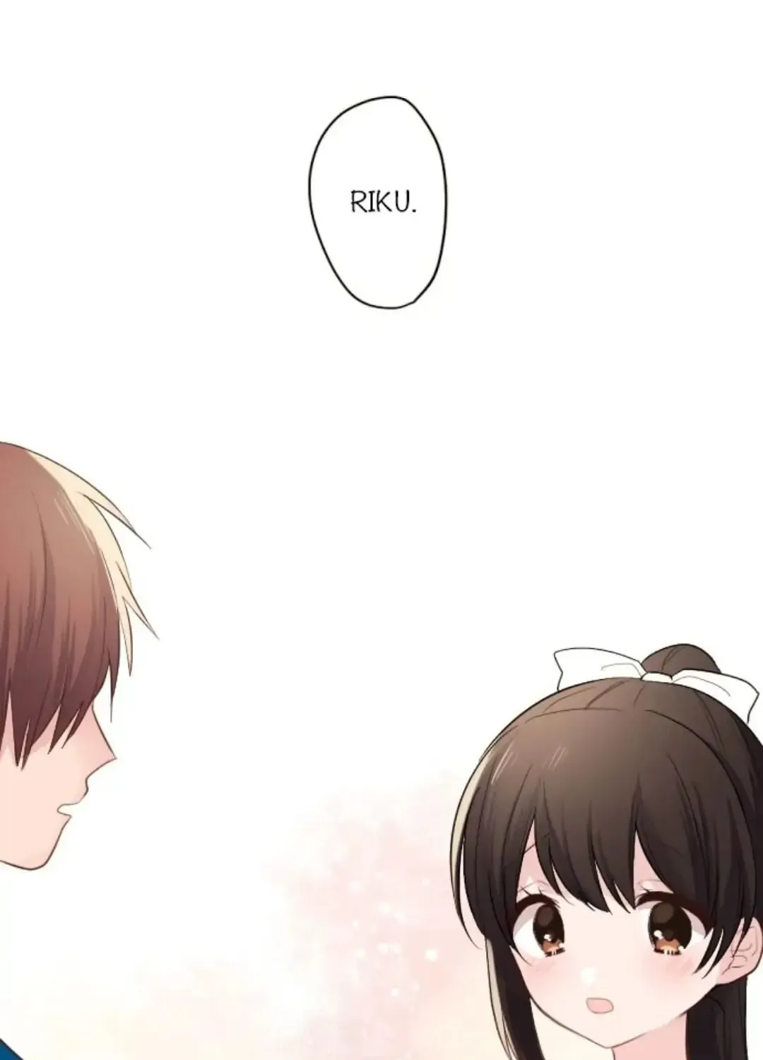 Read Class Maid chapter 48 image 27 on Lezhin