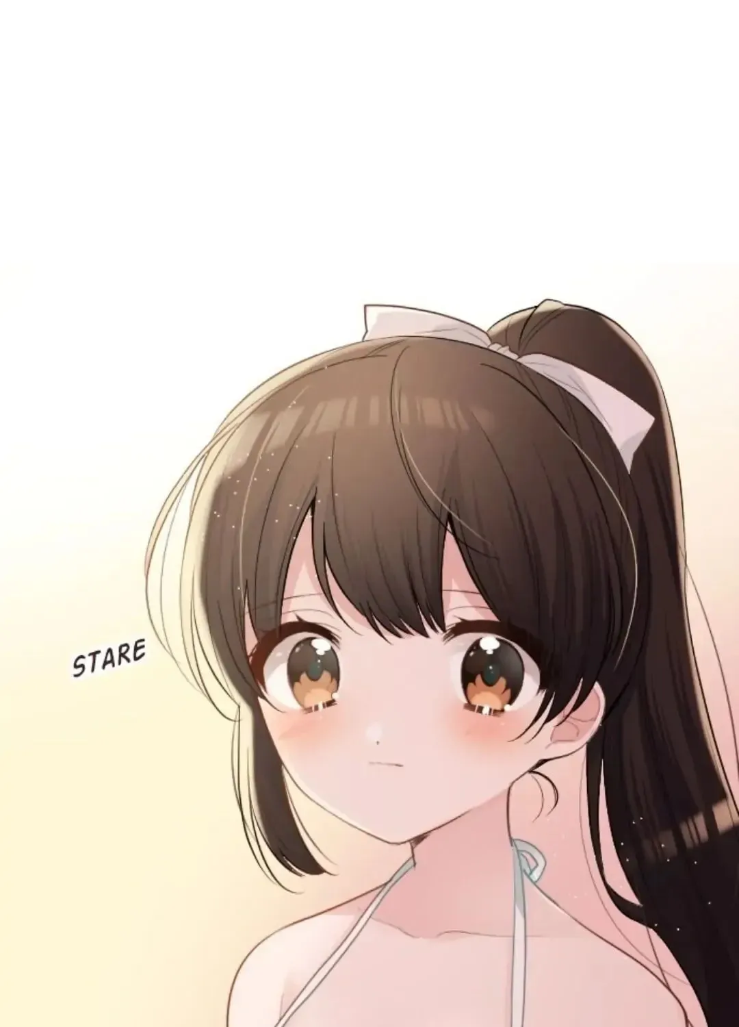 Read Class Maid chapter 48 image 30 on Lezhin