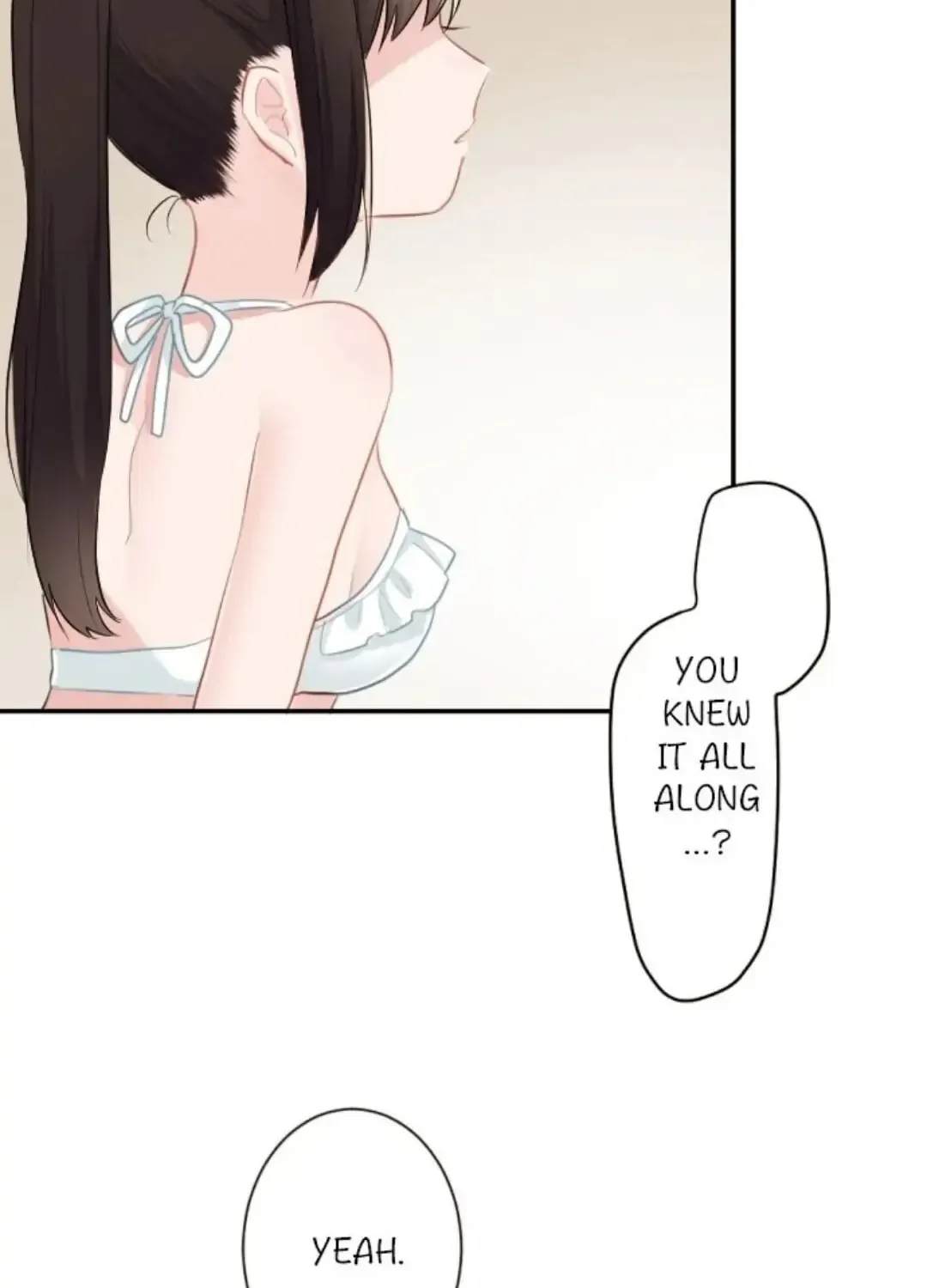 Read Class Maid chapter 48 image 33 on Lezhin