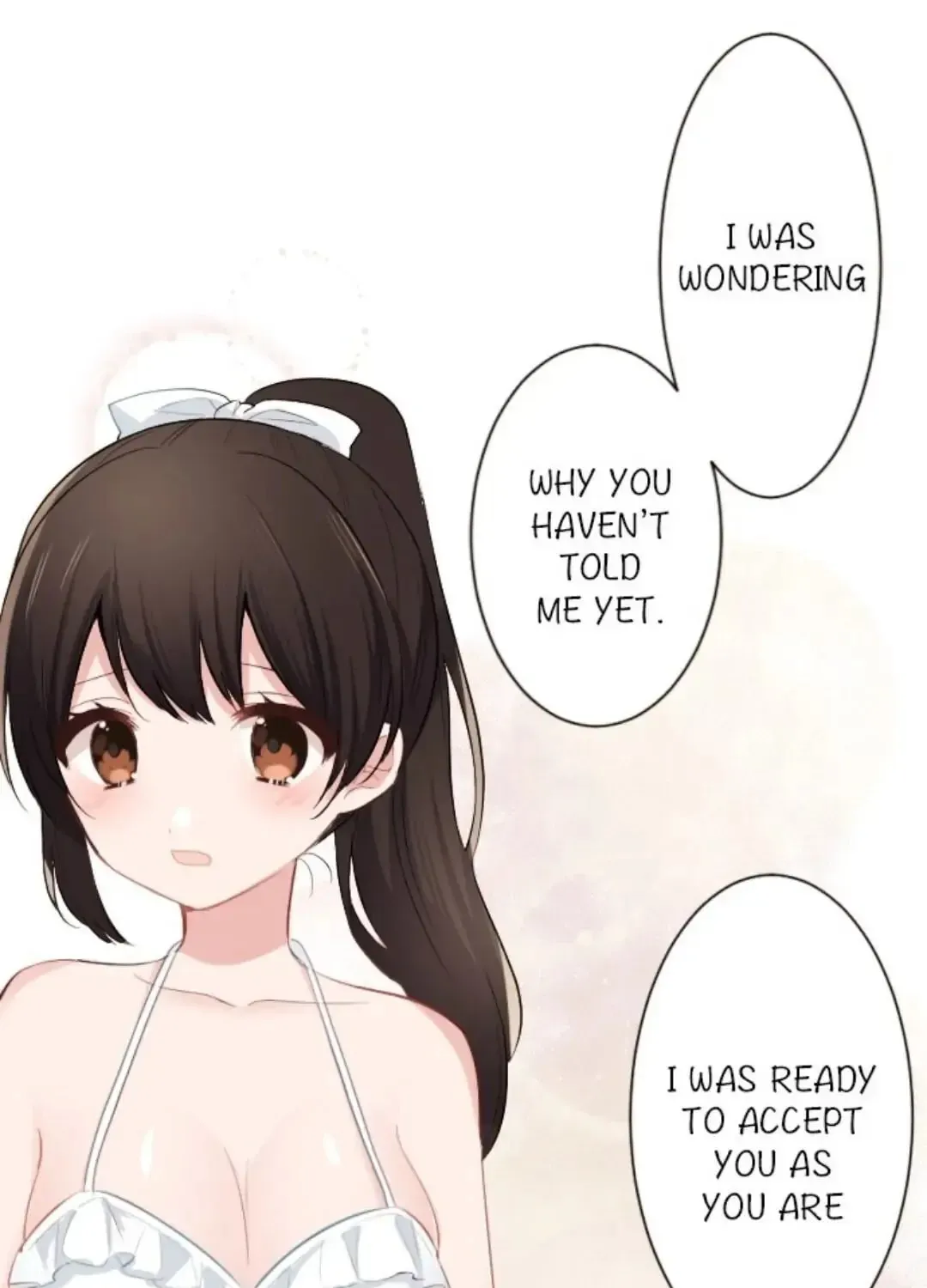 Read Class Maid chapter 48 image 35 on Lezhin
