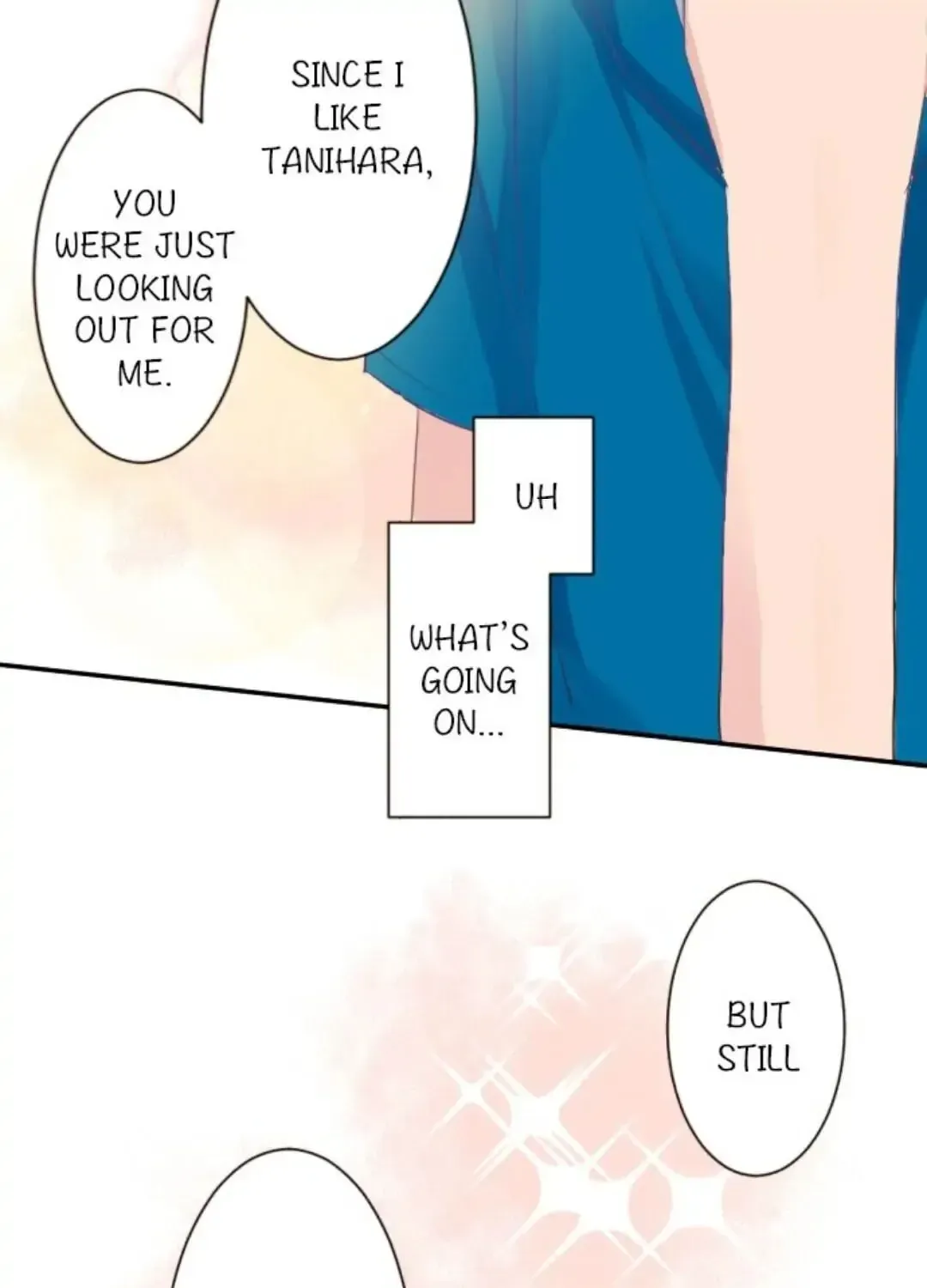 Read Class Maid chapter 48 image 37 on Lezhin