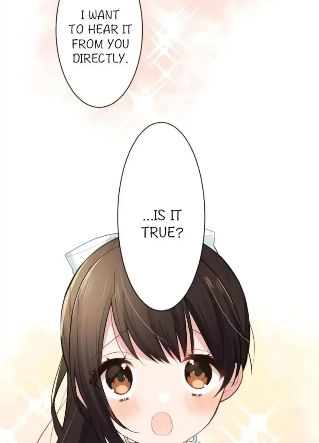 Read Class Maid chapter 48 image 38 on Lezhin