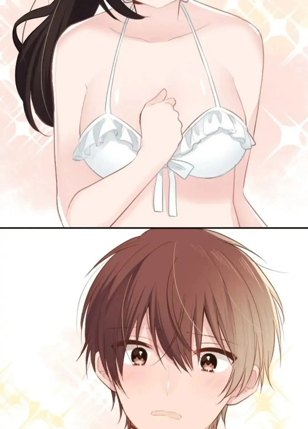 Read Class Maid chapter 48 image 39 on Lezhin