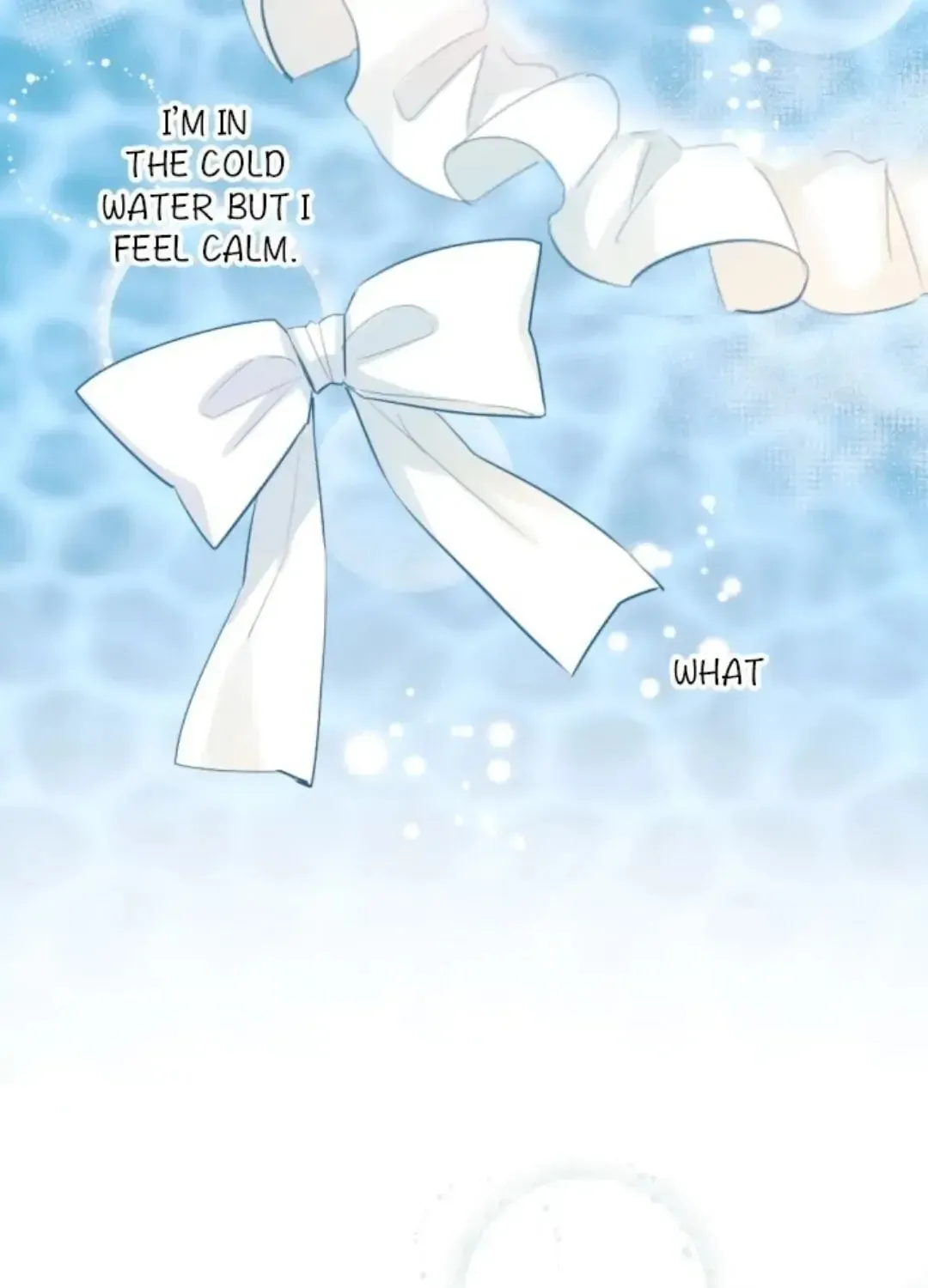 Read Class Maid chapter 48 image 4 on Lezhin