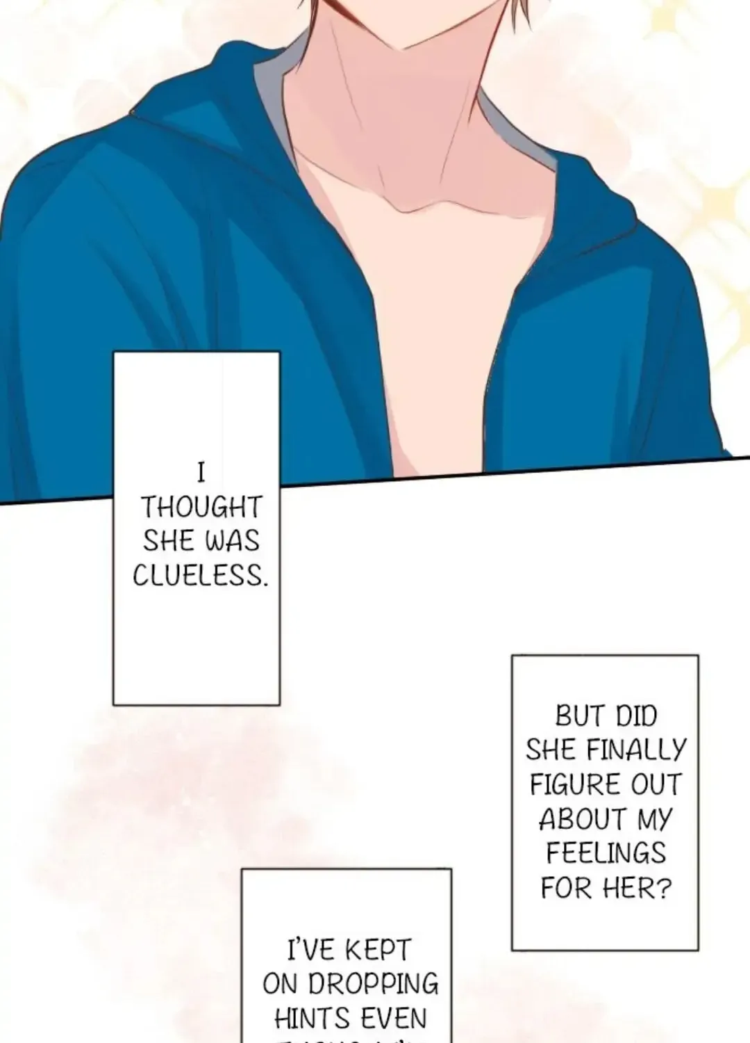 Read Class Maid chapter 48 image 40 on Lezhin