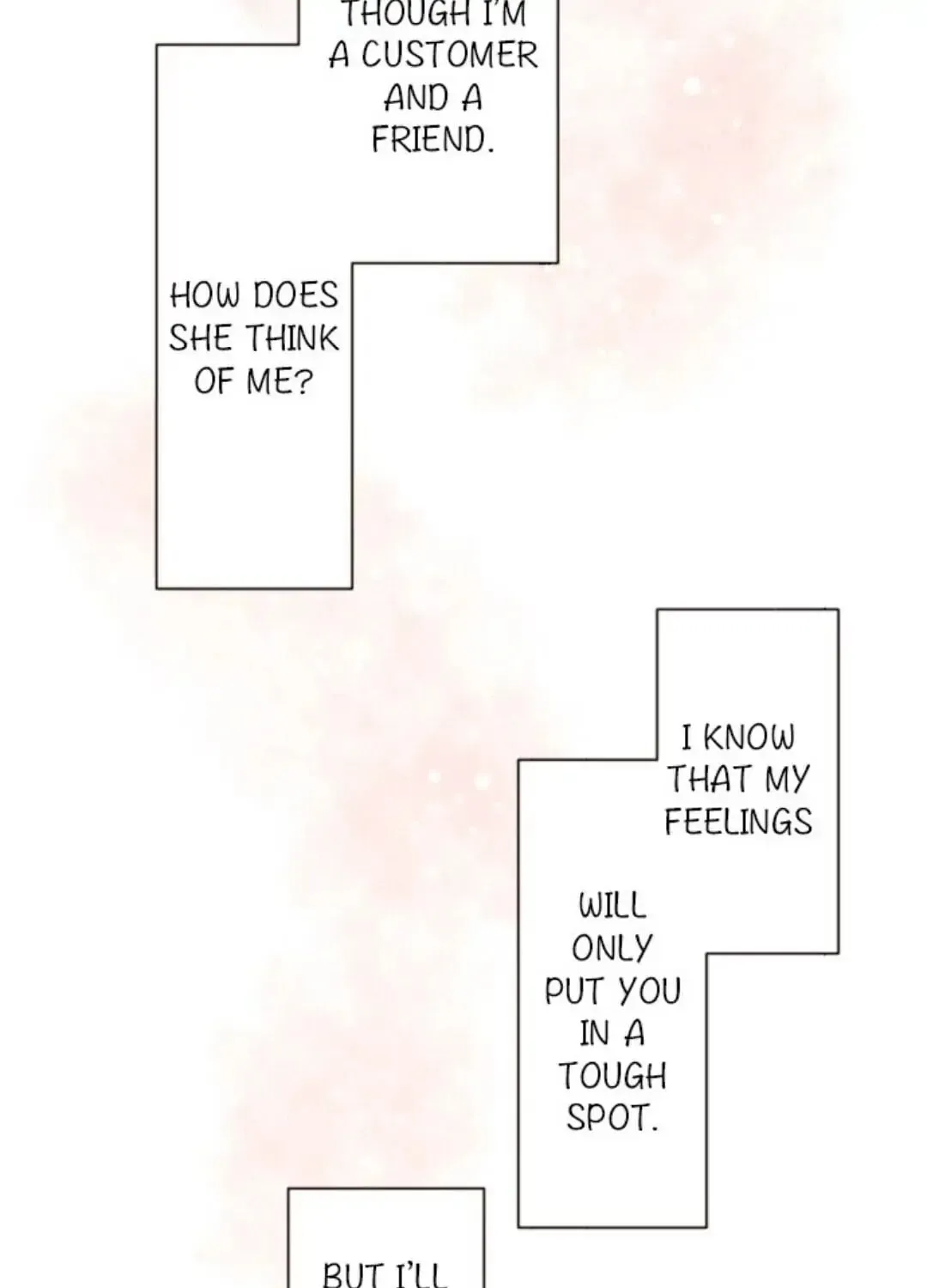 Read Class Maid chapter 48 image 41 on Lezhin