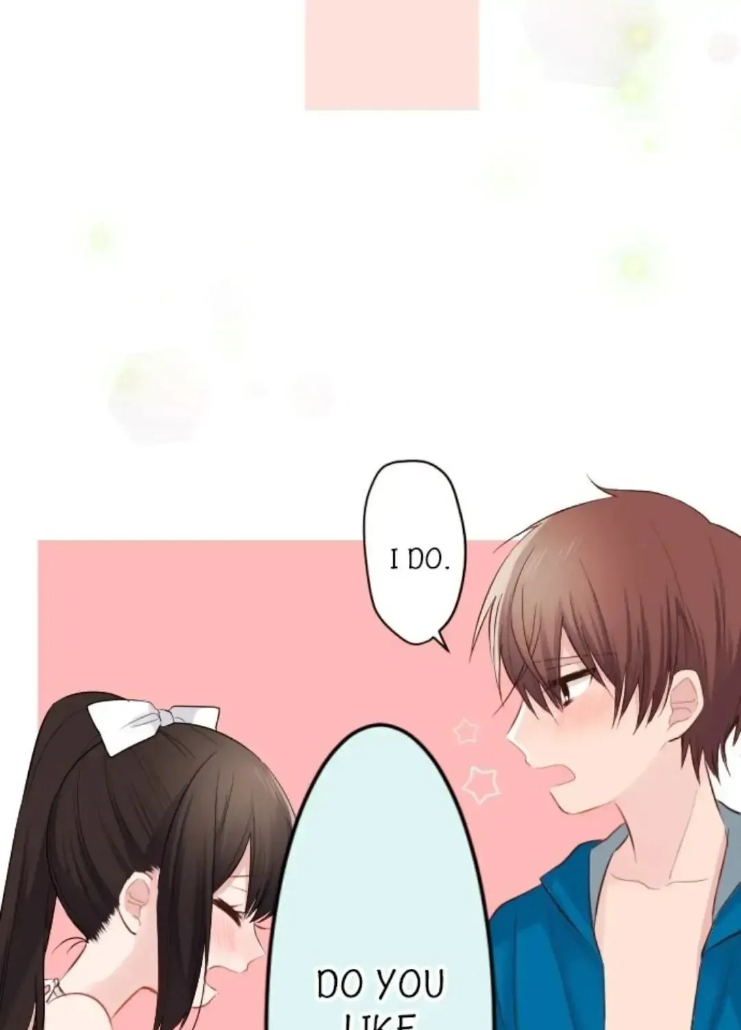 Read Class Maid chapter 48 image 43 on Lezhin