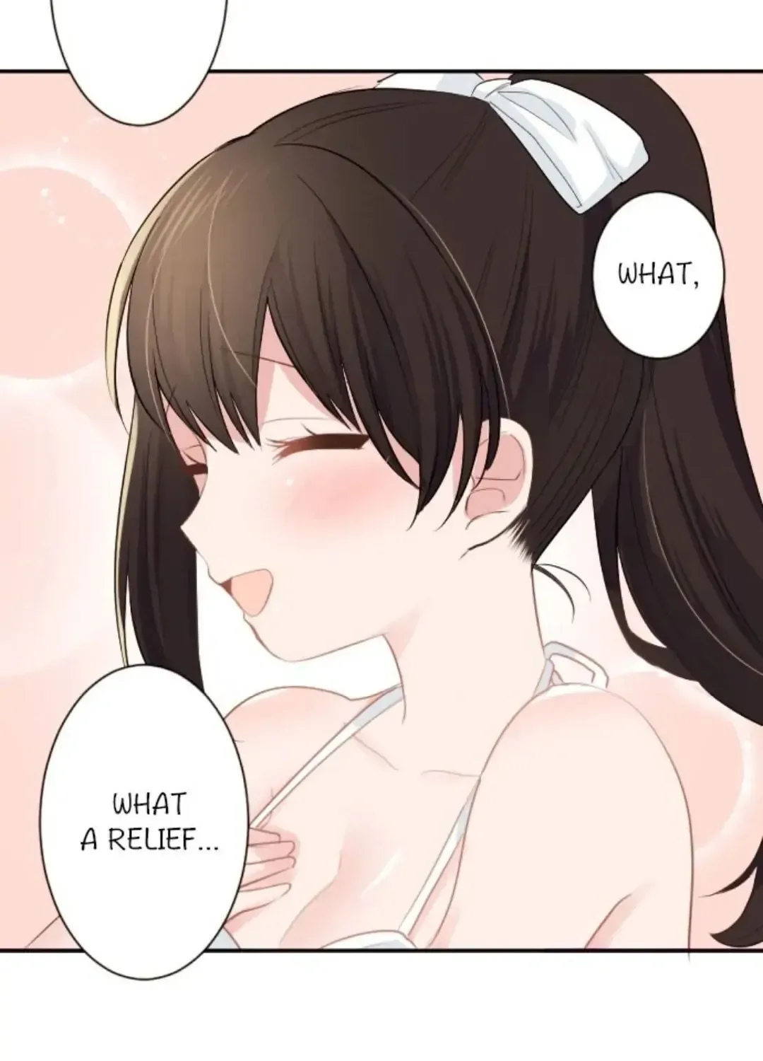 Read Class Maid chapter 48 image 53 on Lezhin