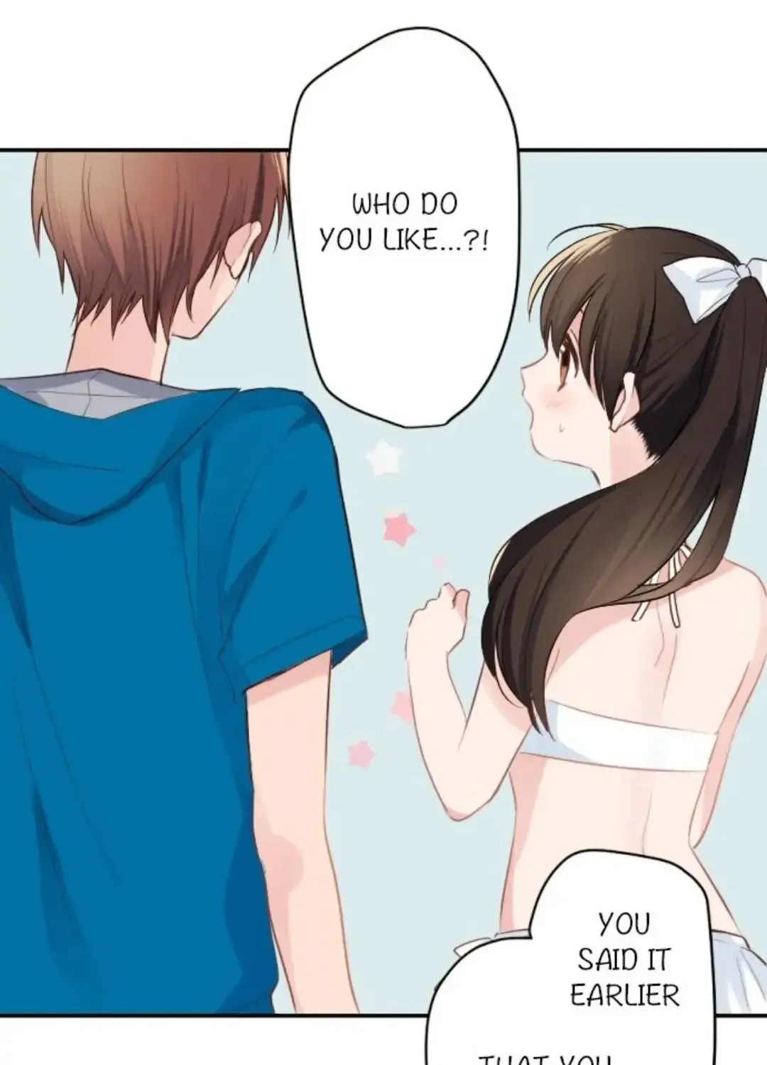 Read Class Maid chapter 48 image 55 on Lezhin