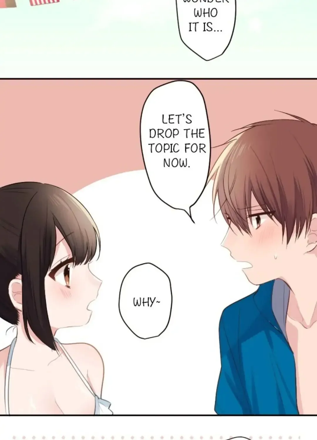 Read Class Maid chapter 48 image 59 on Lezhin