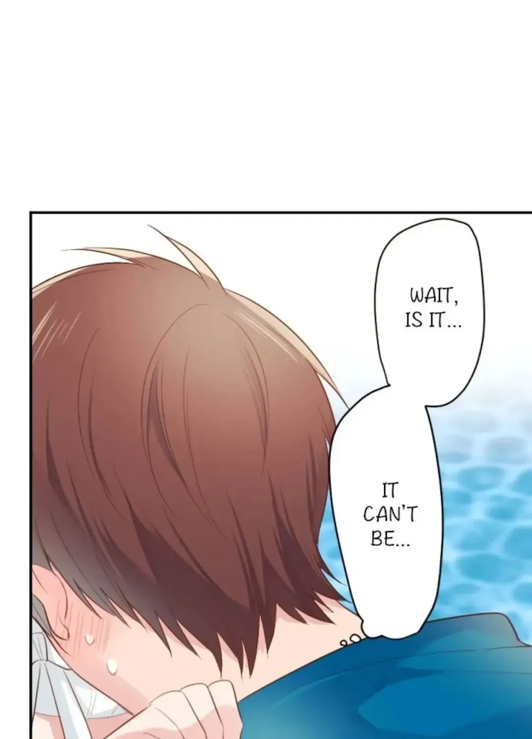 Read Class Maid chapter 48 image 6 on Lezhin