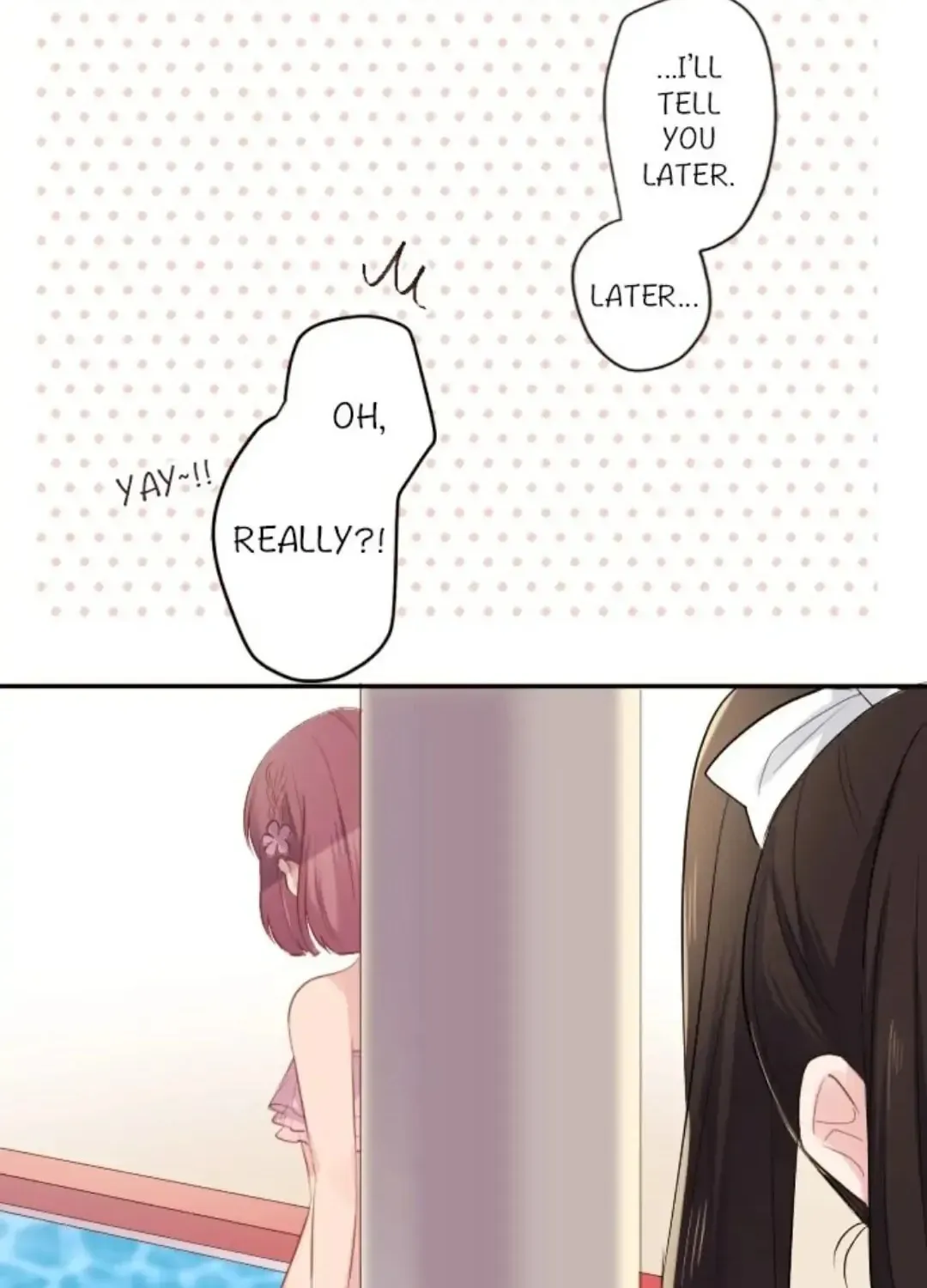 Read Class Maid chapter 48 image 60 on Lezhin