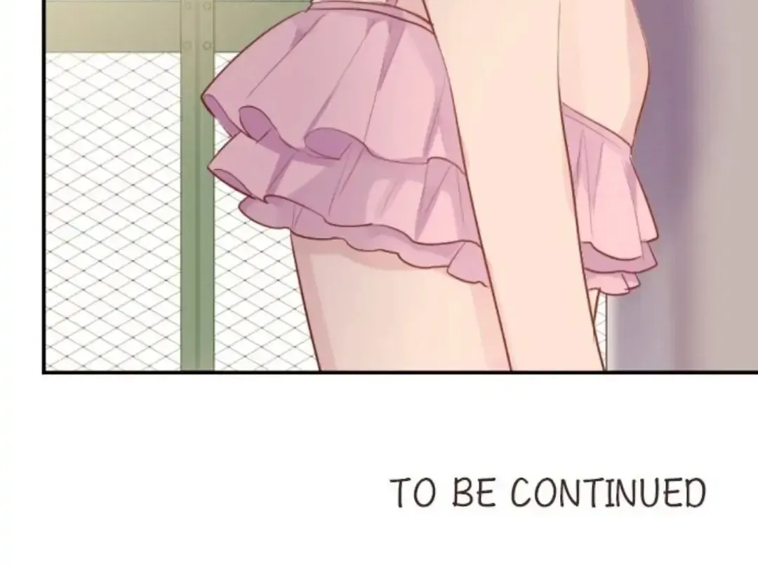 Read Class Maid chapter 48 image 62 on Lezhin