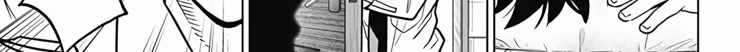 Read Class Maid chapter 5 image 13 on Lezhin