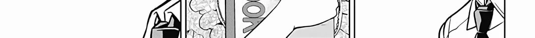 Read Class Maid chapter 5 image 17 on Lezhin