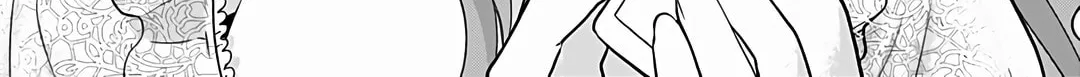 Read Class Maid chapter 5 image 21 on Lezhin