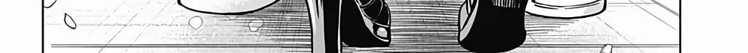 Read Class Maid chapter 5 image 23 on Lezhin