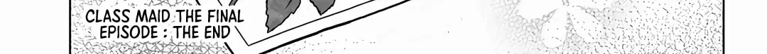 Read Class Maid chapter 5 image 25 on Lezhin