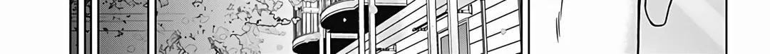 Read Class Maid chapter 5 image 5 on Lezhin