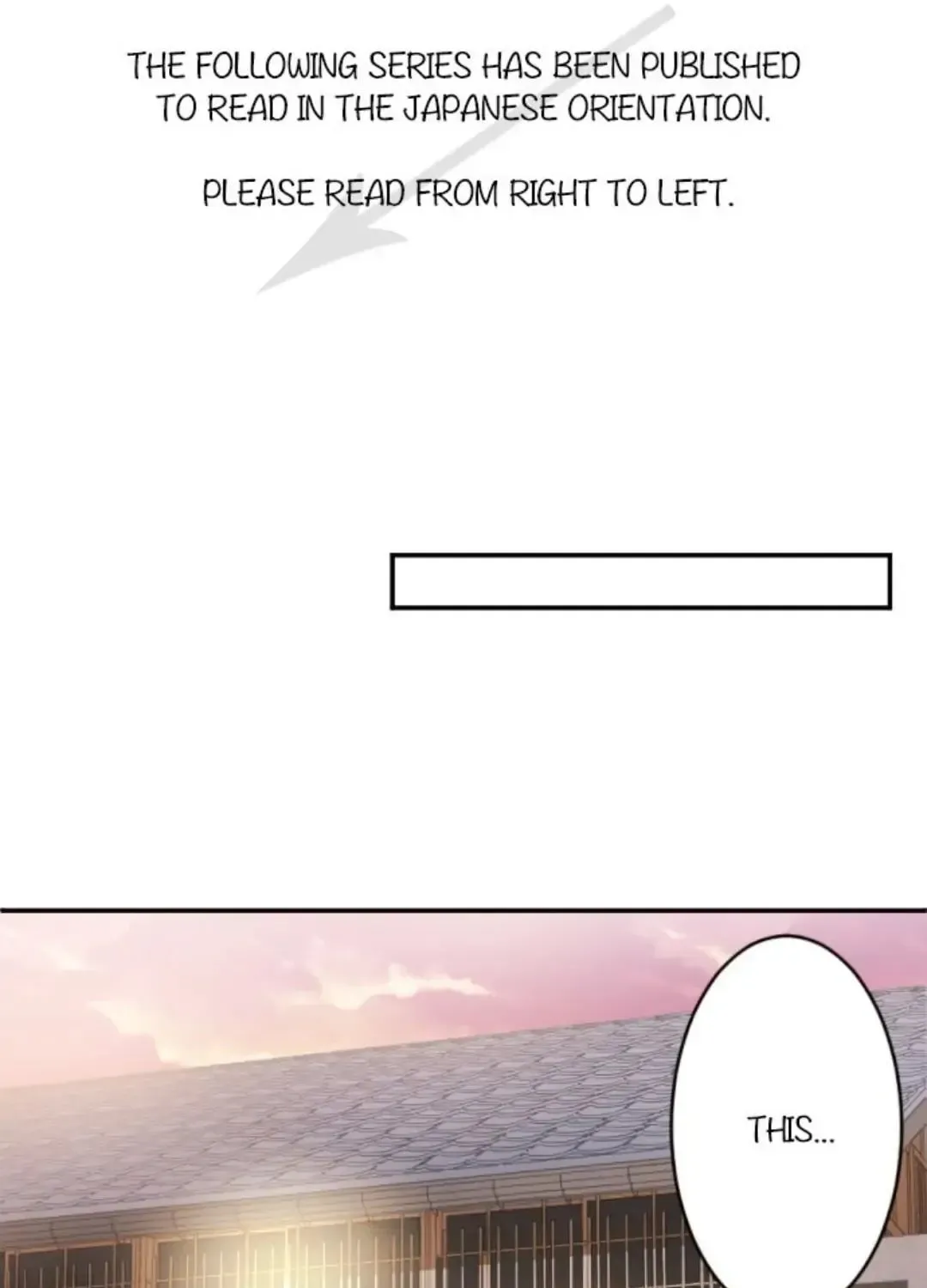 Read Class Maid chapter 50 image 0 on Lezhin