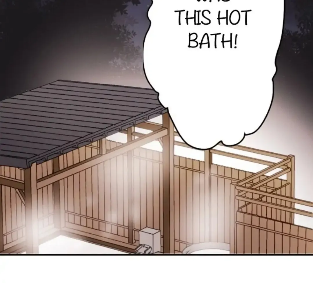 Read Class Maid chapter 50 image 11 on Lezhin