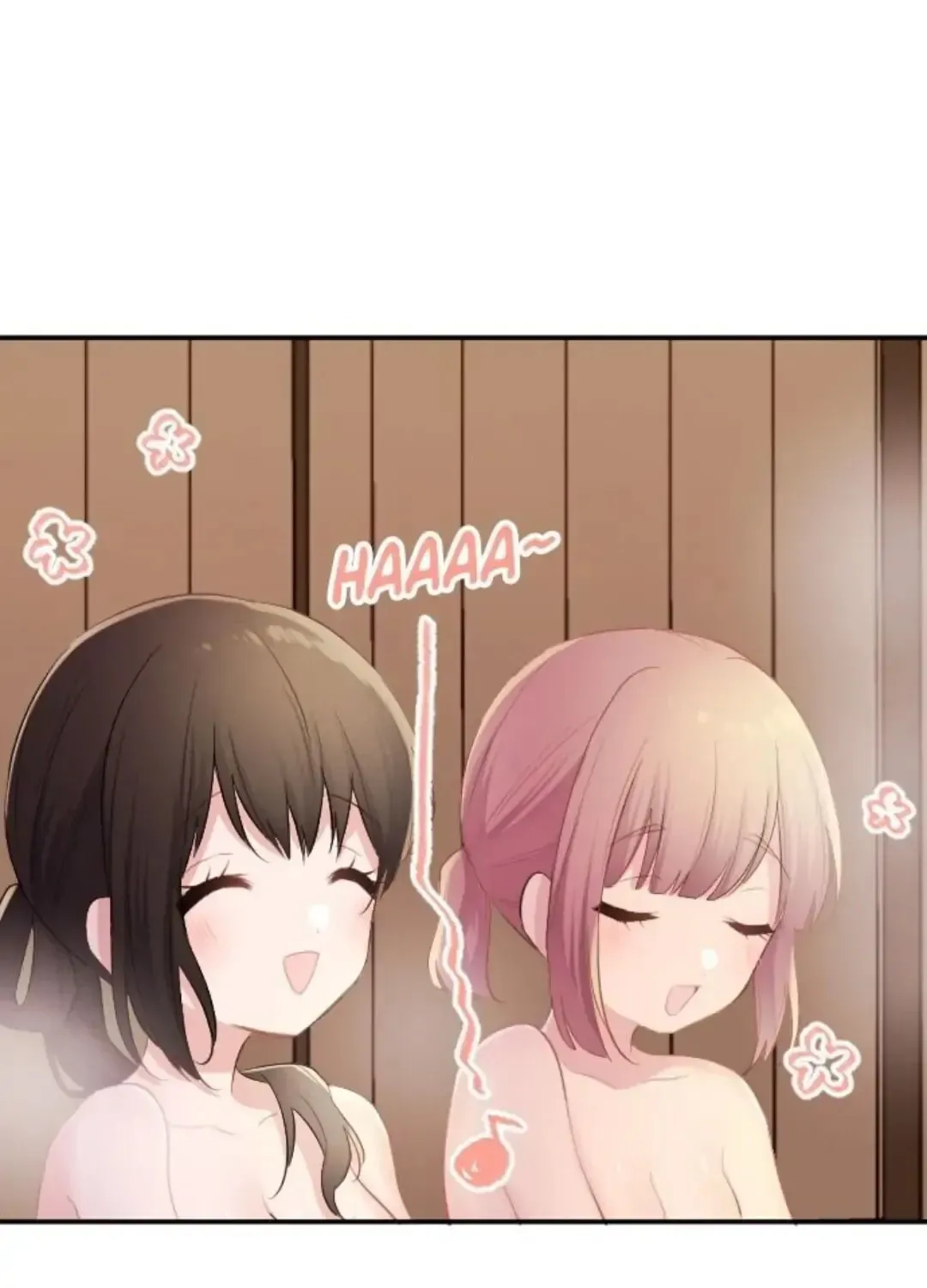 Read Class Maid chapter 50 image 14 on Lezhin
