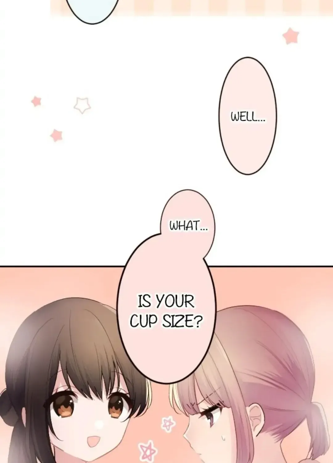 Read Class Maid chapter 50 image 17 on Lezhin