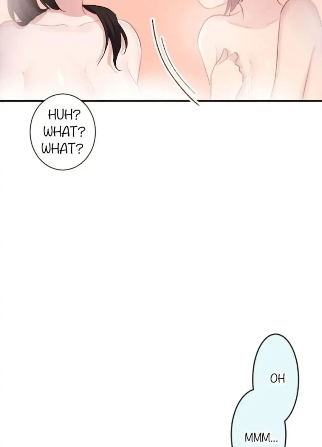 Read Class Maid chapter 50 image 18 on Lezhin