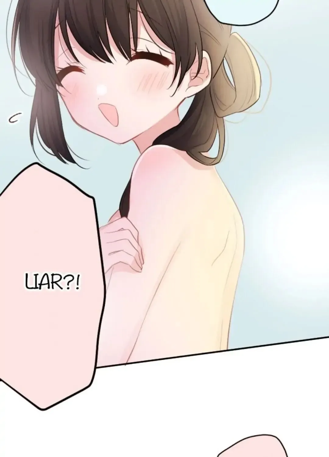 Read Class Maid chapter 50 image 20 on Lezhin